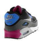 Кроссовки Nike Air Max 90 Essential | 537384-009
